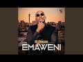 Abuyile Amathonga (feat. B33kay SA & De Soul)
