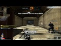 cso2 gun deathmatch gameplay re make