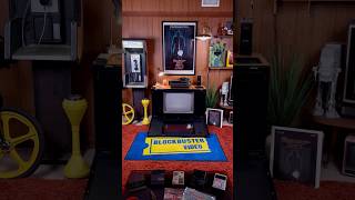 Friday the 13th Part 3 on CED Videodisc