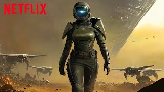 10 Hidden Gems on Netflix You Shouldn’t Miss