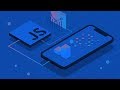 Variables & Data Types in Javascript