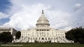 The Future of American Power and Influence