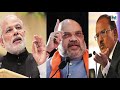 article 370 revoked i analysis i how modi shah and doval orchestrated move