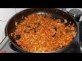 झणझणीत जवळा रेसिपी sukka jawala recipe jawala recipe in marathi आपली मावशी रेसिपी