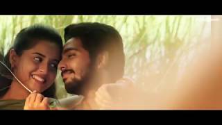 Sema Songs   Sandalee Video Song   G V prakash  #gv prakash #sema movie #video song