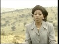 angela chibalonza amenena mwenyewe tazama