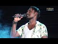 buddika voice factory nonstop serious best live musical show sri lanka sampath live videos