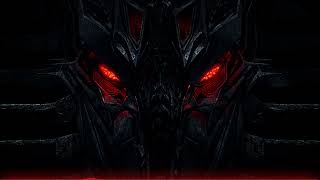 Transformers OST Mashup (Lockdowns Theme x The Fallen)