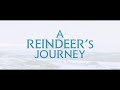 a reindeer s journey official trailer