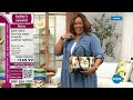 HSN | Patricia Nash Handbags & Accessories 6th Anniversary - All On Free Shipping 05.20.2023 - 03 AM