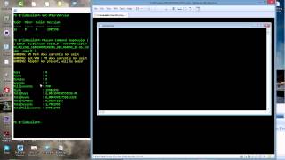 Create a New VMware Workstation VM in a second using Powershell