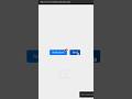 🔥 Creative Notification Popup using HTML, CSS & JavaScript