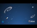 Debian Plymouth Themes Debian Plymouth Themes