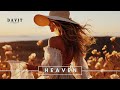 Davit Barqaia - Heaven (Original mix)