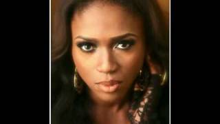 WAJE -- Na The Way ft J. Martins