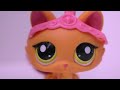 LPS Adore You (Season 2 Mid-Season Theme)