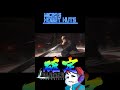 みんなの確定演出教えてほしい！ ff7　 ff7ec ff7evercrisis ff7リメイク