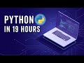 SQL Joins w/ SqlAlchemy: Part #86 Python API Course