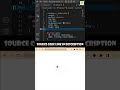 How to make circle spin loader with CSS |  HTML CSS Tutorial | CodeIsMine