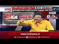 బోడి చదువులు వేస్ట్ rgv exclusive interview with tv5 murthy big news debate tv5 news