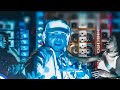 MC Loma e as Gêmeas Lacração, MC WM - Paralisa (Clipe Oficial)