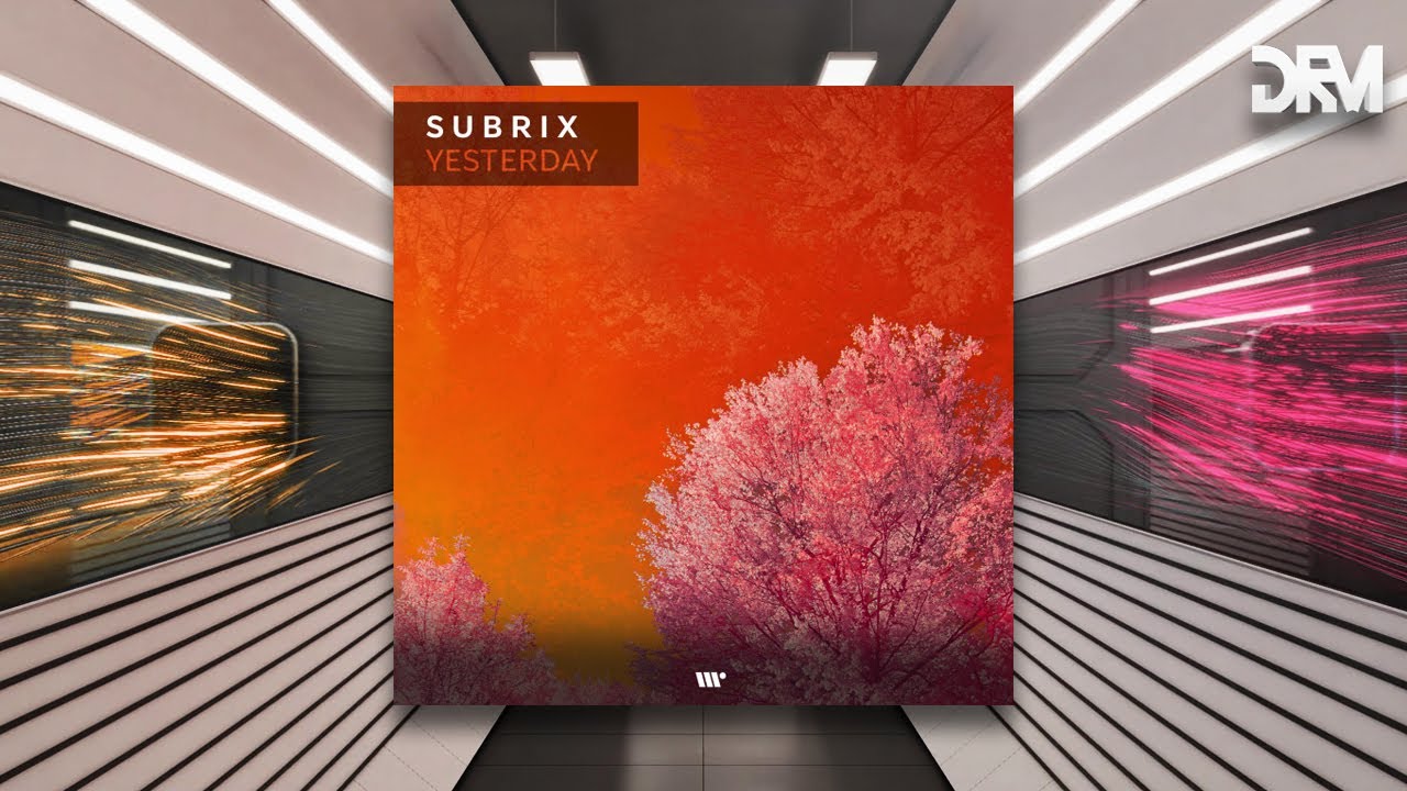 Subrix Answers Dnbb Records Youtube