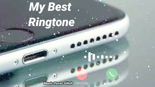 My Best Ringtone Romantic Ringtones 2023 😙 🎶