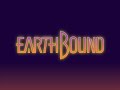 earthbound your name please