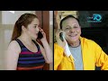 pepito manaloto no to tommy’s face mask business youlol