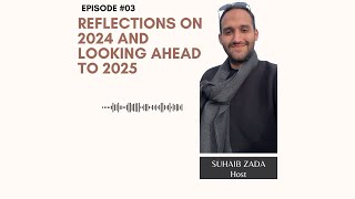 Introduction | Welcome to Threaded Minds | EP 001