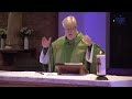 250215 vigil mass the 6th sunday in ordinary time