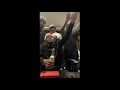 Kabza De Small in Studio with Makhadzi (Connections) | Kinza Productions