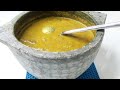 poricha kuzhambu recipe