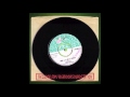 Peter Tosh - Them a fi get a beaten