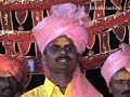 श्री बाळूमामांचं बालपण धनगर ओवी व गीते sant balumama yanche baalpan dhangari ovi marathi