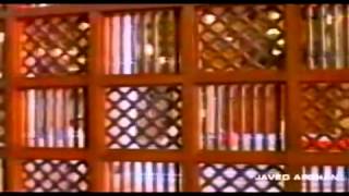 ▶ Shah e Madina  Naat  by Saira Naseem   YouTube