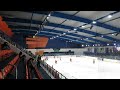 V 2/3: Great Success! Kazakhstan! THE Sports Travel GOAT Enjoys His First Ice Hockey Match in Asia!