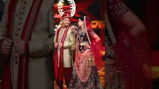 marriage Song Status 🌷 #dulhan status 🌹 #wedding  #Shaadi #status  #marriag #Reel #bride #song#new