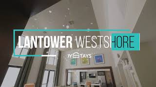 Community Highlights: Lantower Westshore