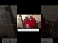Nditendereiwo kukuonai