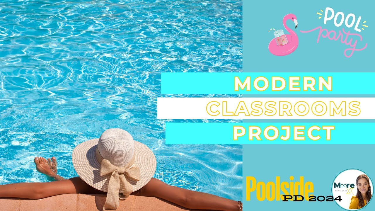 Ep 50 Modern Classrooms Project Is It The Right Fit Youtube