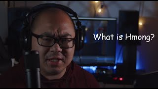 Language Evolution - What Is The Hmong American Accent?