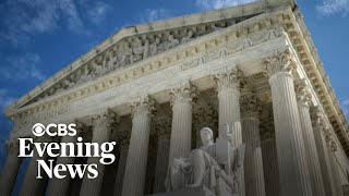 Breaking down the Supreme Court reverse discrimination case