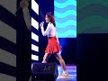 140917 서원대학교축제 에이핑크 정은지 u you 직캠 by.extra