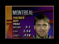 NHL  Jun.09/1993   G5   Los Angeles Kings - Montreal Canadiens (HD)