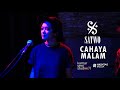 KSSLS #103 - SATWO - CAHAYA MALAM