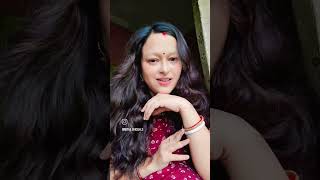 তুমি তো আমায় ছেড়ে 💔😭 #sadsong  #bengali❤️ #trending #viral song