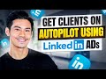 How To Use Linkedin Ads For Lead Generation