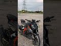 2025 ktm 390 duke 🤌🏼 ktmduke shortvideos explore shorts foryou explorepage ktmduke390 b26r