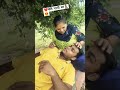 ❤️मेरी नानी मां🤱😍❤️ tagfornanimaa shorts maabetalove❤️ imotional viralvideo ytshorts